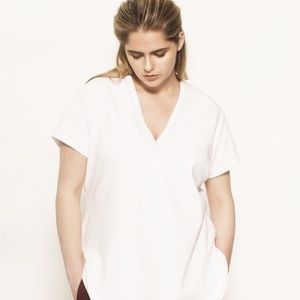 See Rose Go "The Favorite" Tee